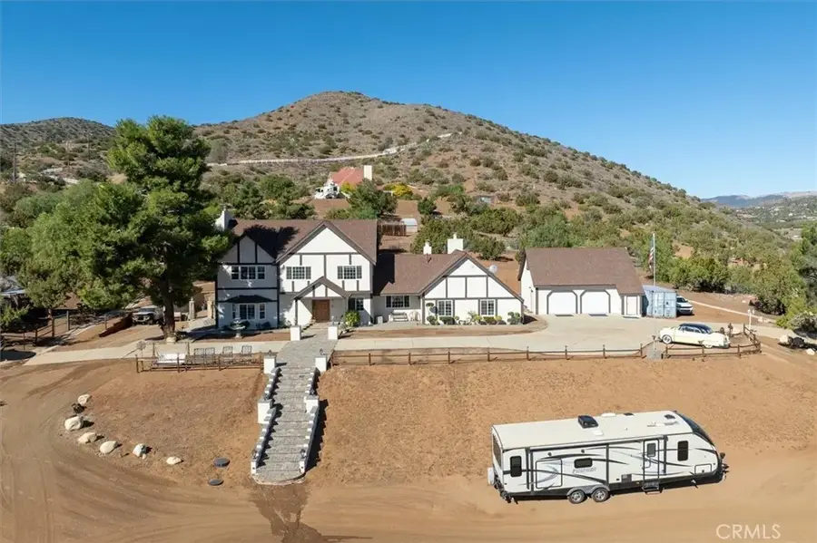 33923 53rd West, Acton, CA 93510 - Image #2