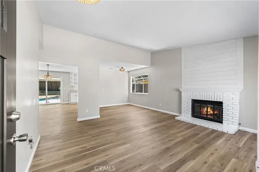 1050 Landsford Street, Lancaster, CA 93535 - Image #2