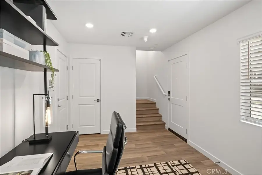 9325 Via Azul, Pico Rivera, CA 90660 - Image #2