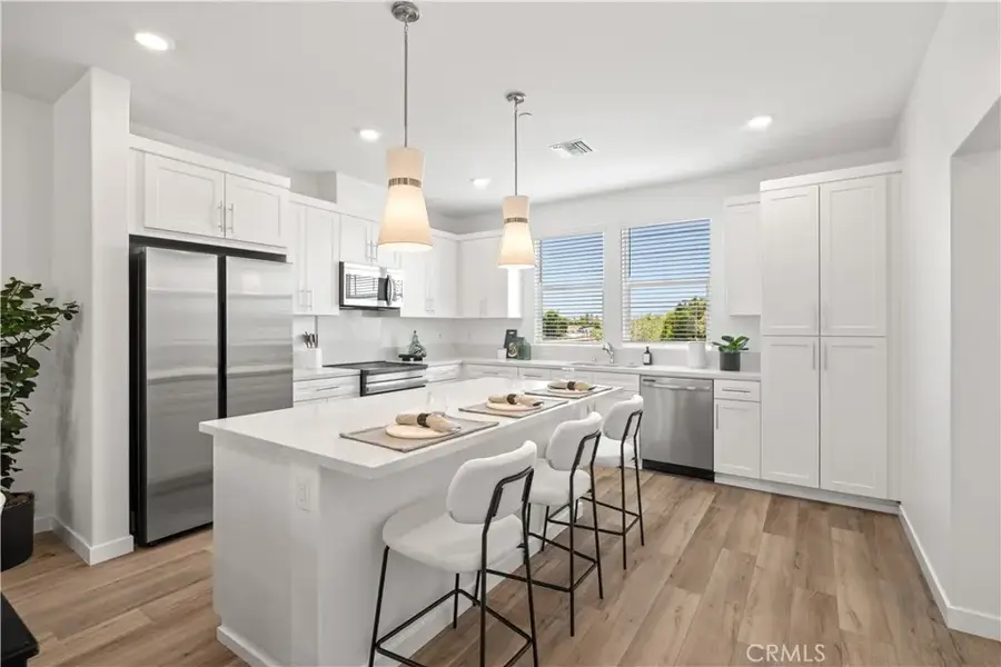 9325 Via Azul, Pico Rivera, CA 90660 - Image #3