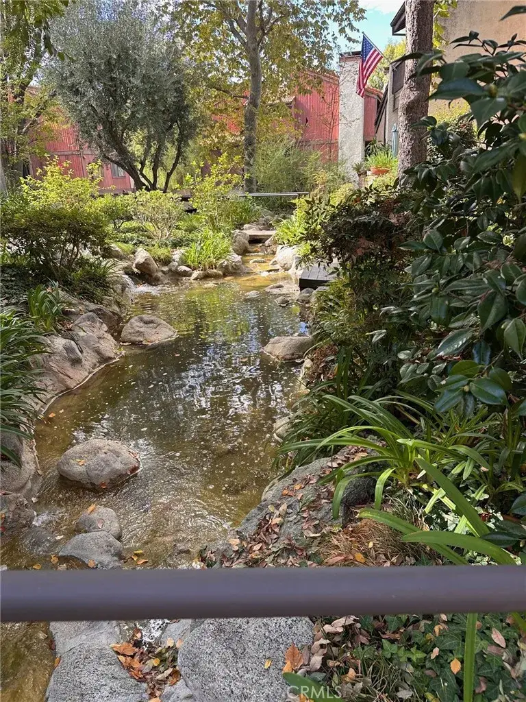 #2