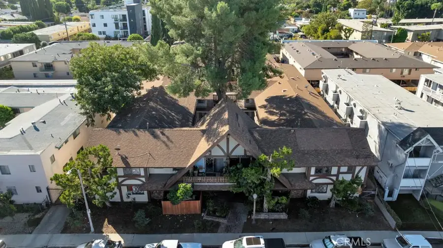 18350 Napa, Northridge, CA 91325 - Image #3