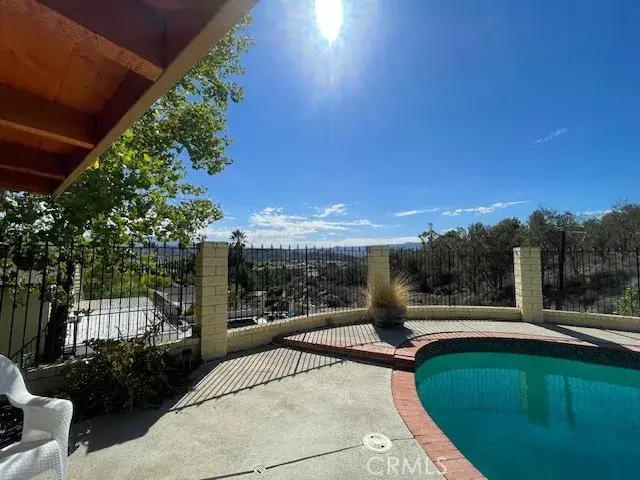 23054 La Granja, Valencia, CA 91354 - Image #1