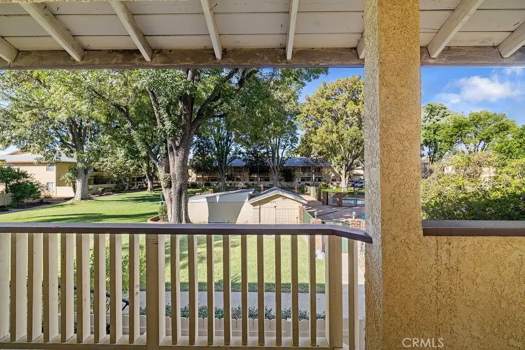 8051 Canby Avenue #3, Reseda, CA 91335 - Image #1