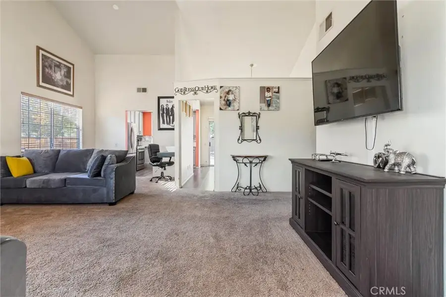 43653 Serenity Court, Lancaster, CA 93535 - Image #3