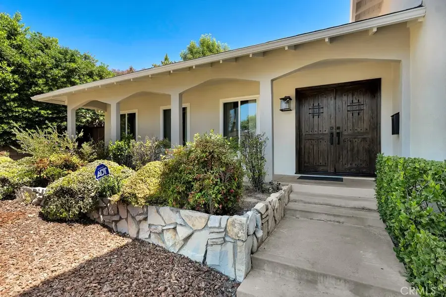 12444 Marva Avenue, Granada Hills, CA 91344 - Image #2