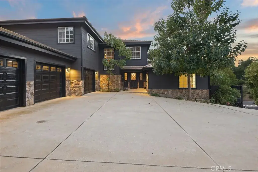 2514 Sierra Creek Road, Agoura Hills, CA 91301 - Image #1