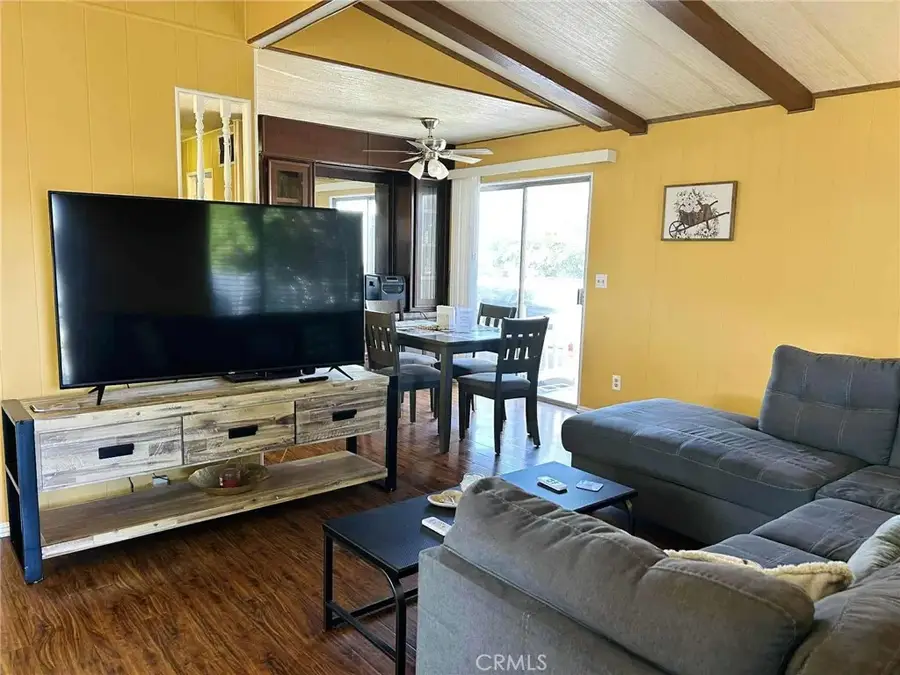 18540 Soledad Canyon #10, Canyon Country, CA 91351 - Image #2