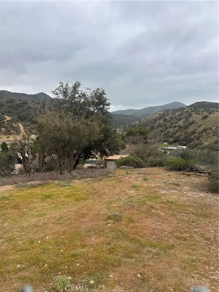 0 Spring Street, Santa Clarita, CA 91350 - Image #3