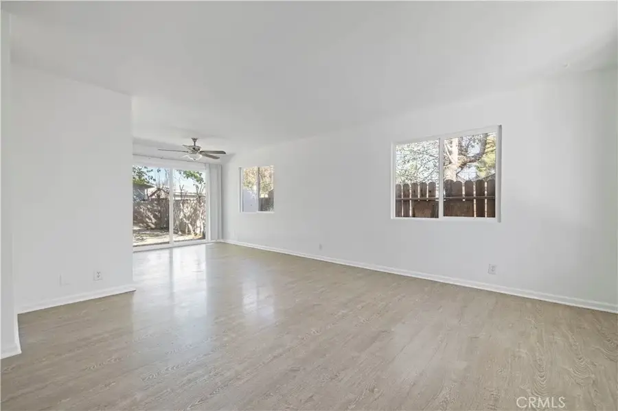 45517 Kingtree Avenue, Lancaster, CA 93534 - #3