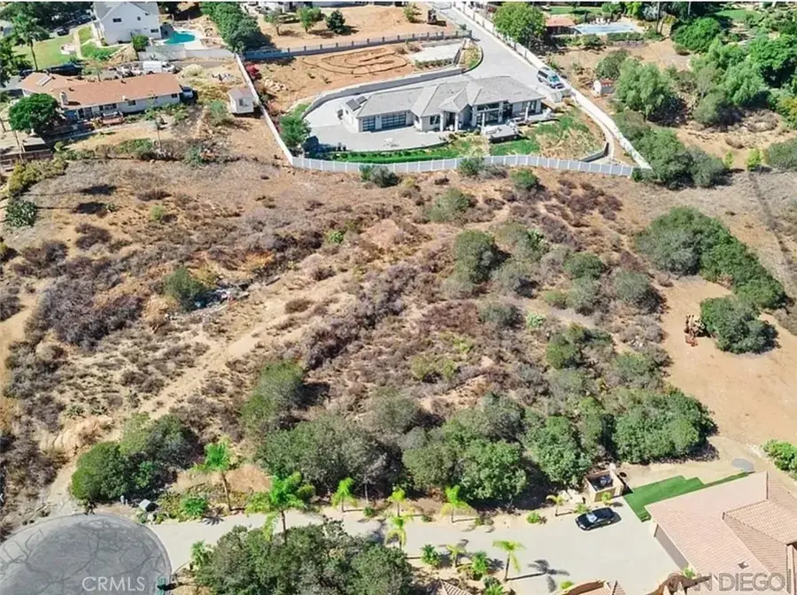 0 Paseo Del Bianco, Escondido, CA 92025 - Image #3