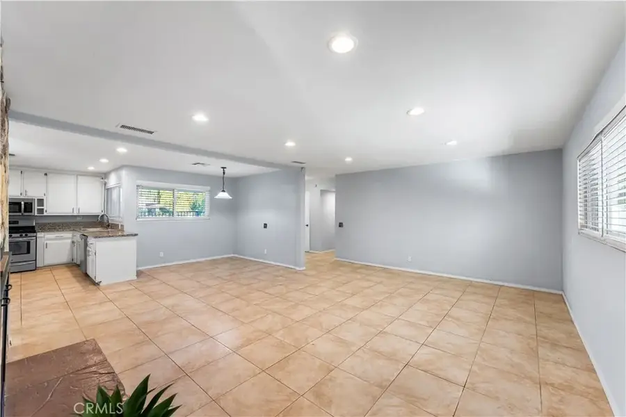 43605 Lively, Lancaster, CA 93536 - Image #2