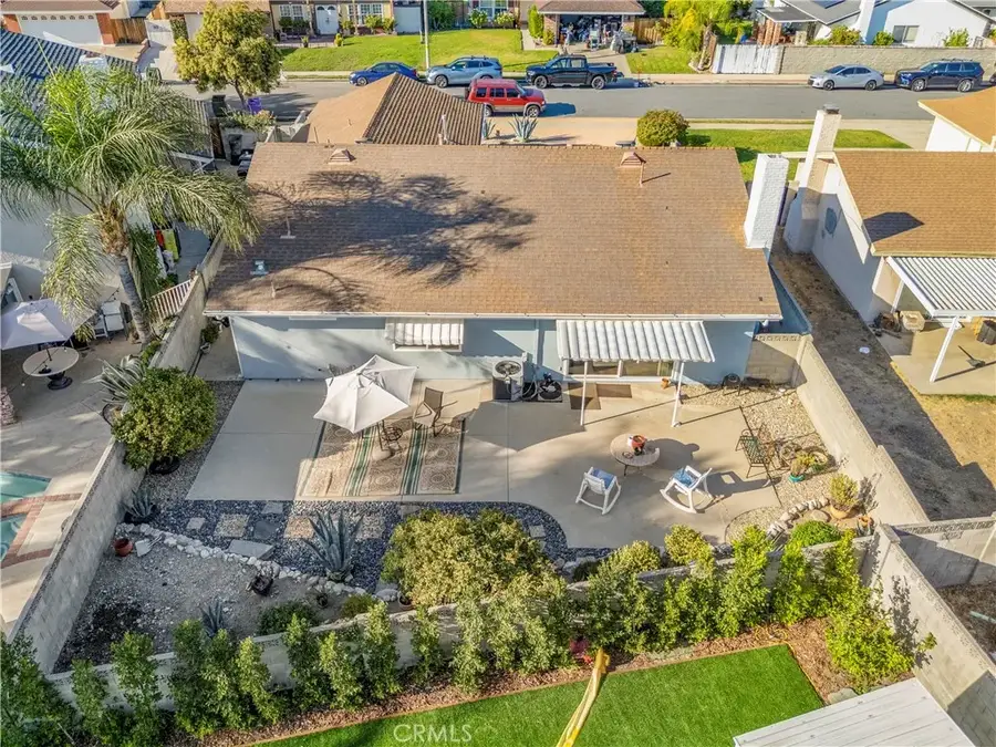 19648 Lonerock, Canyon Country, CA 91351 - Image #2