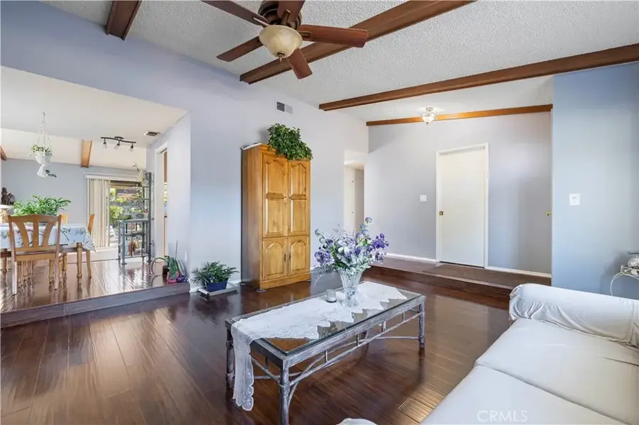 19648 Lonerock, Canyon Country, CA 91351 - Image #3