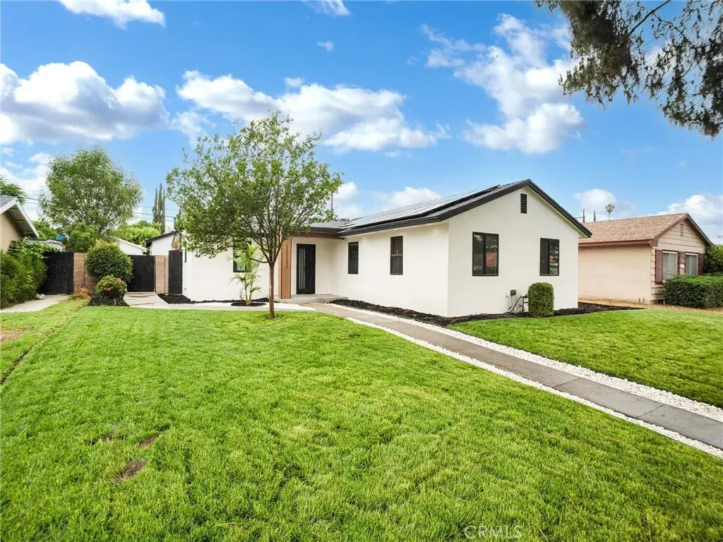 7055 Fallbrook Avenue, West Hills, CA 91307 - Image #1