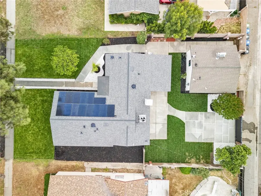 7055 Fallbrook Avenue, West Hills, CA 91307 - Image #2