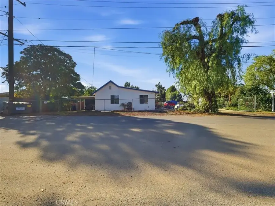 6465 Archer, Riverside, CA 92509 - Image #2