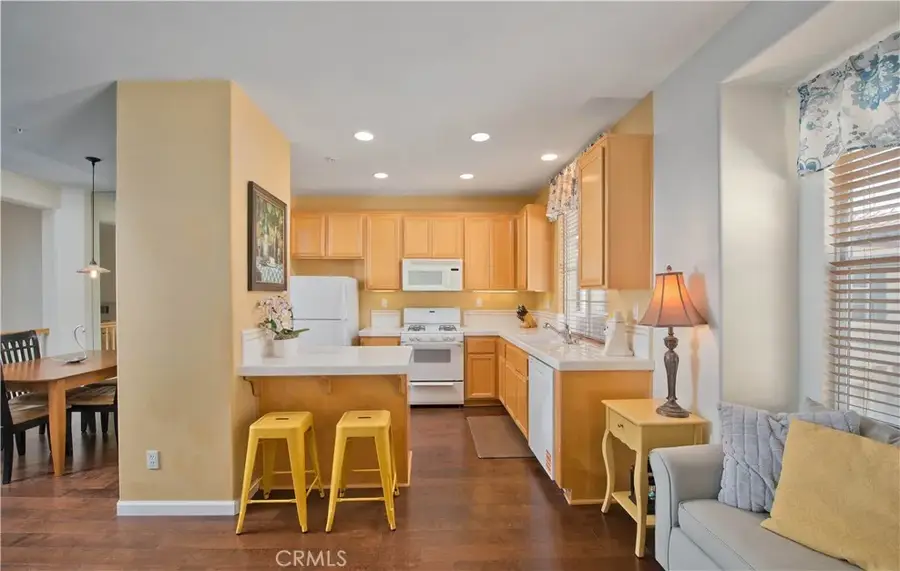 28254 Canterbury Court, Valencia, CA 91354 - Image #2