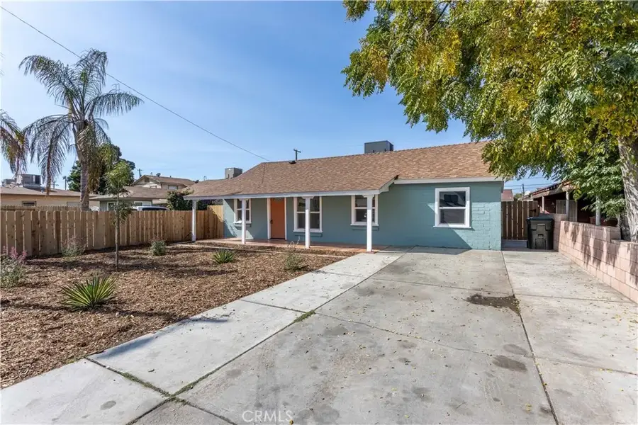 809 Caylor, Bakersfield, CA 93304 - Image #2