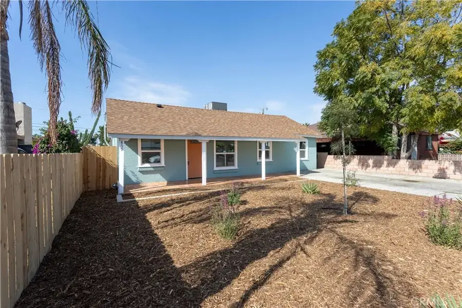 809 Caylor, Bakersfield, CA 93304 - Image #3