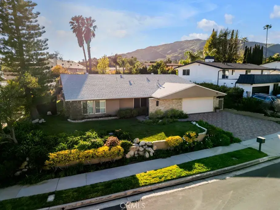 13123 Whistler Avenue, Granada Hills, CA 91344 - Image #1