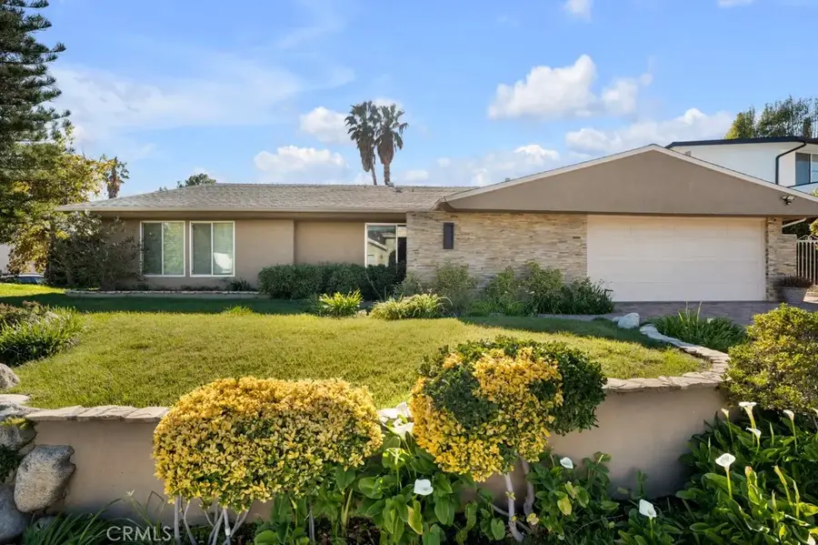 13123 Whistler Avenue, Granada Hills, CA 91344 - Image #2
