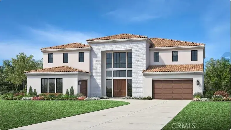 24202 N Corte Alegra, Valencia, CA 91354 - Image #1