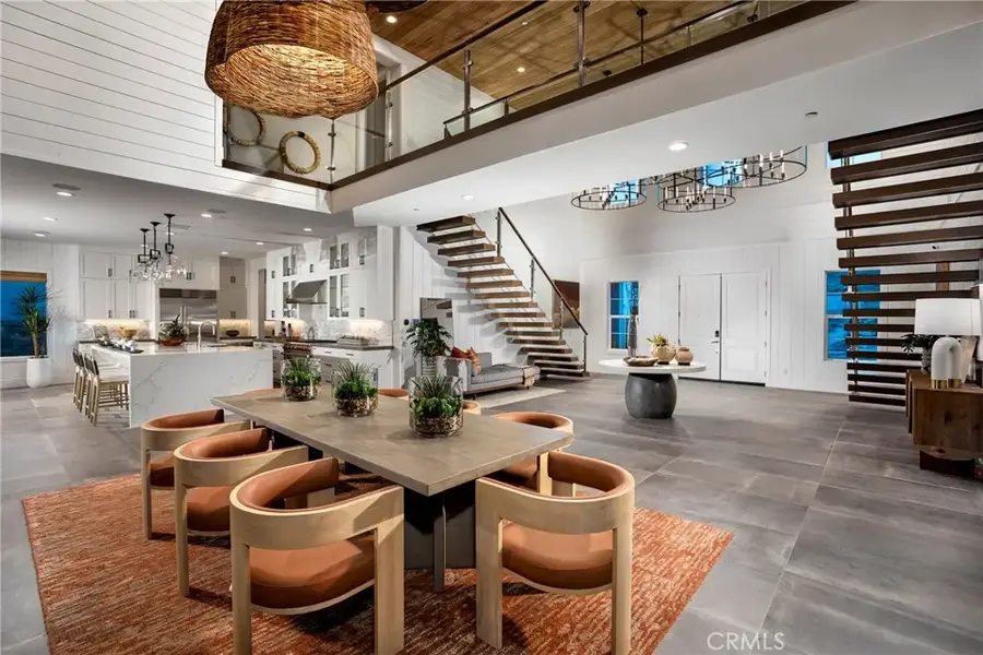 24202 N Corte Alegra, Valencia, CA 91354 - Image #2