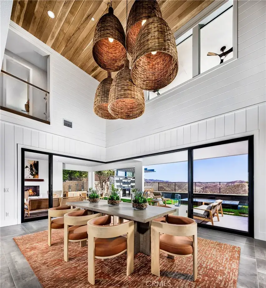 24202 N Corte Alegra, Valencia, CA 91354 - Image #3