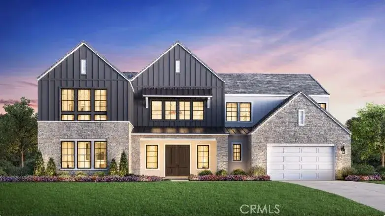 24208 N Corte Alegra, Valencia, CA 91354 - Image #1