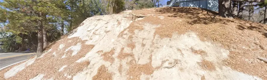 30460 Live Oak, Running Springs, CA 92382 - Image #2