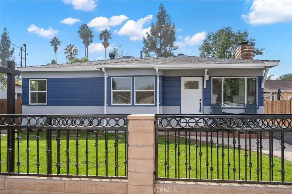11225 Acala, San Fernando, CA 91340 - Image #1