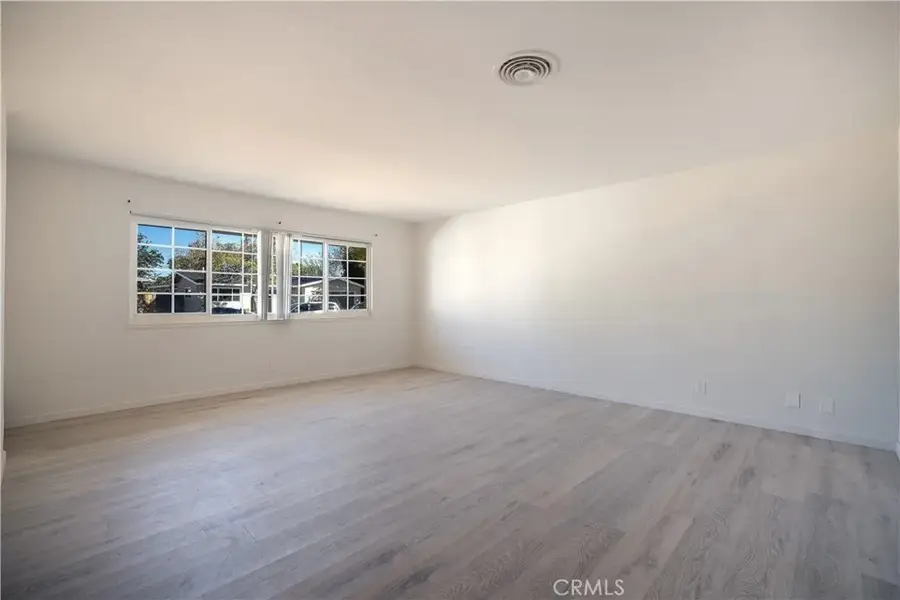 614 E Pondera, Lancaster, CA 93535 - Image #3