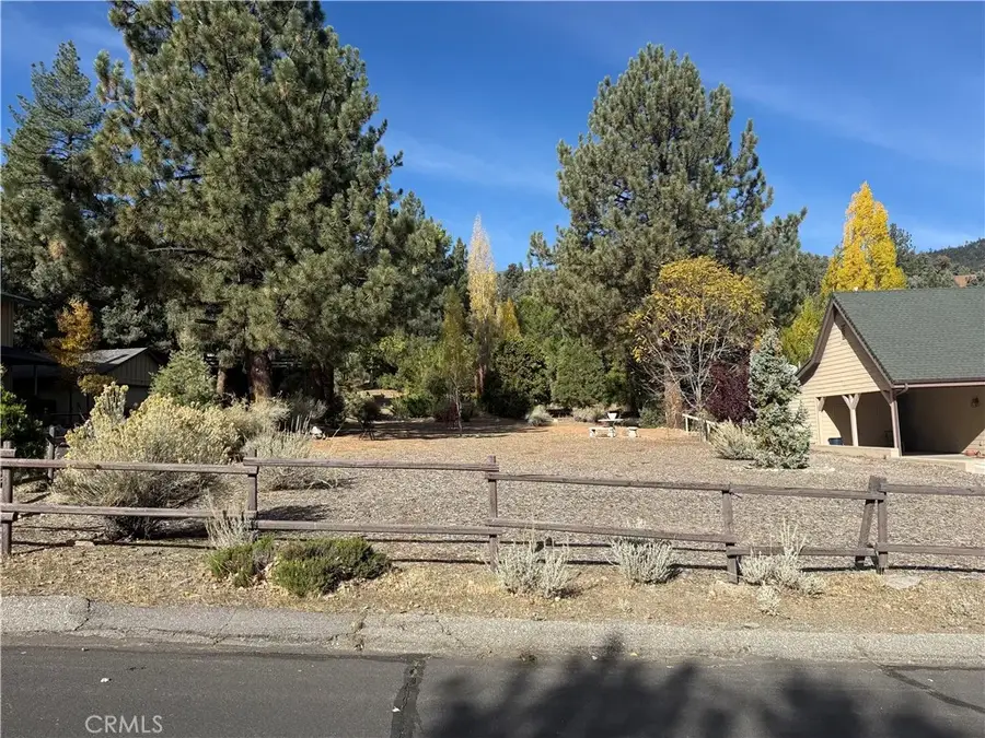 2401 Symonds, Pine Mountain Club, CA 93222 - Image #2