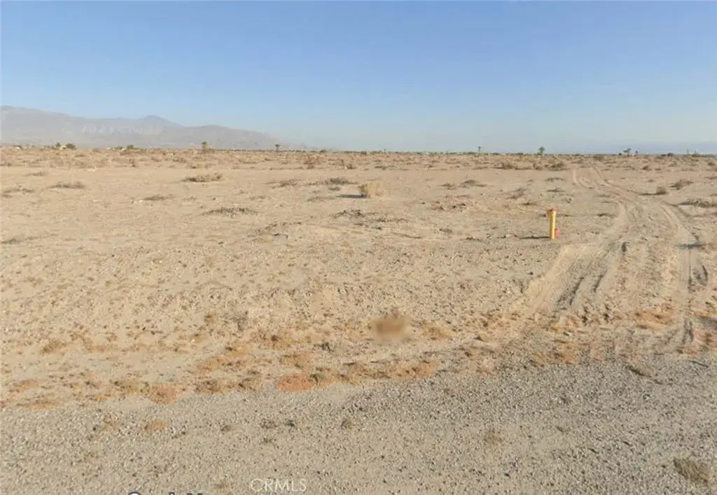 2651 Sea Nymph, Salton City, CA 92274 - Image #1