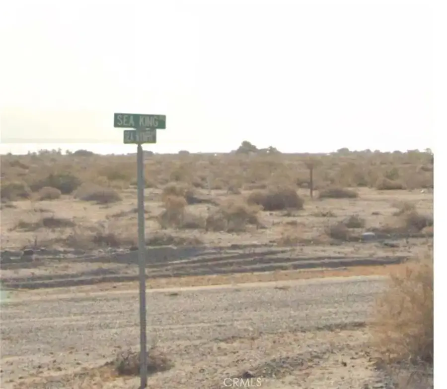 2651 Sea Nymph, Salton City, CA 92274 - Image #2