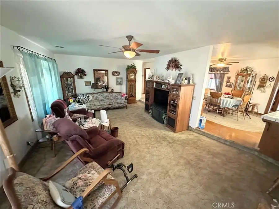 43831 Victor, Lancaster, CA 93535 - Image #3