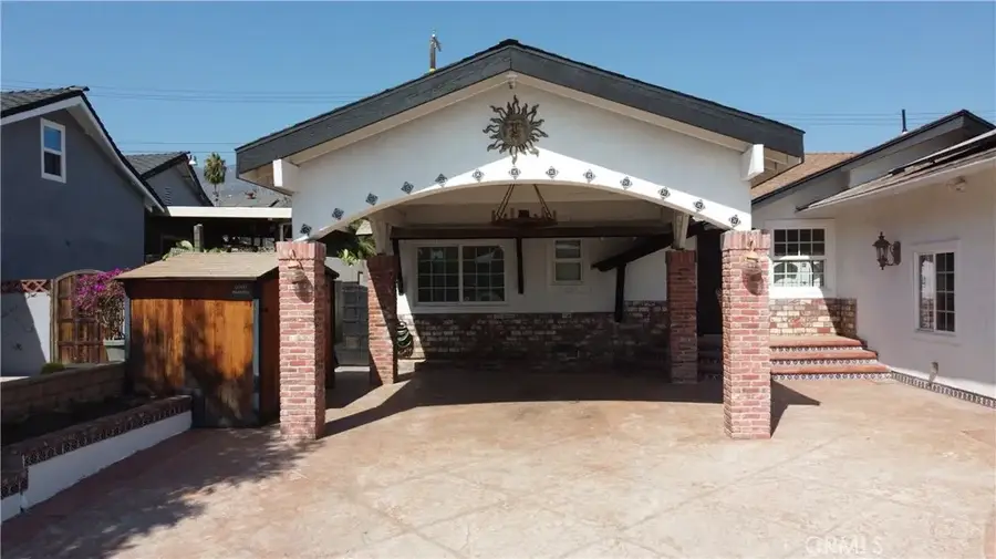 12826 Bromont, San Fernando, CA 91340 - Image #2