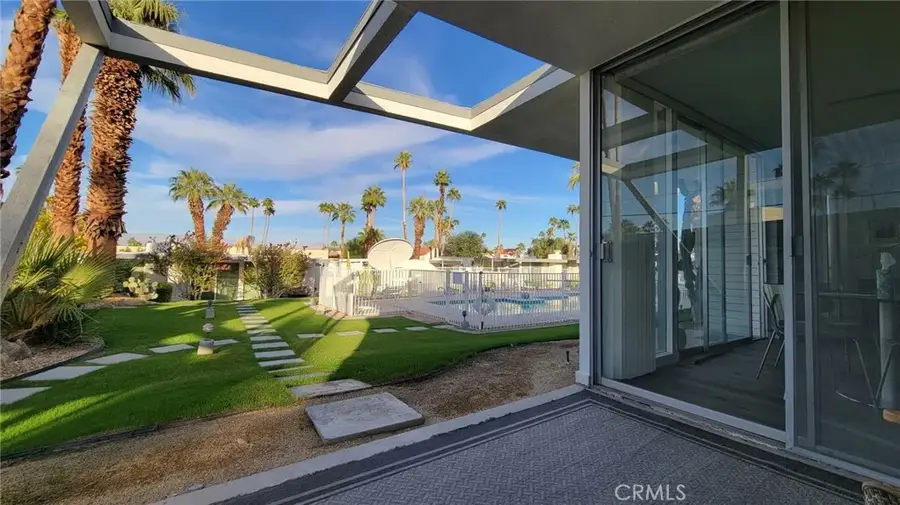 73216 Shadow Mountain, Palm Desert, CA 92260 - Image #3