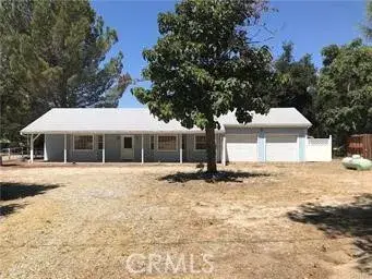 15313 Spunky Canyon Road, Green Valley, CA 91390