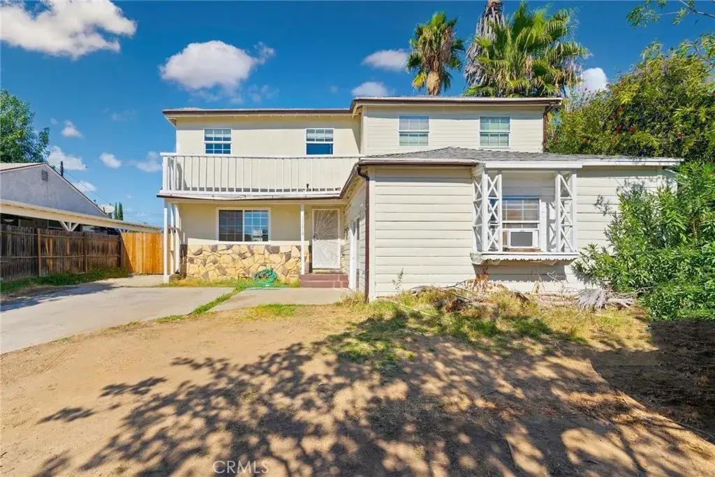15219 Willard, Van Nuys, CA 91402 - Image #1