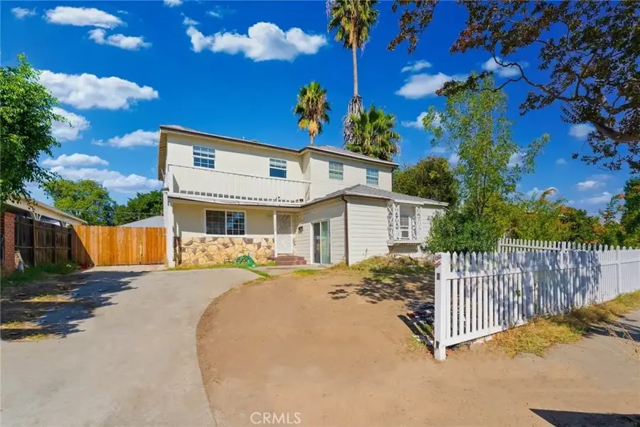 15219 Willard, Van Nuys, CA 91402 - Image #3