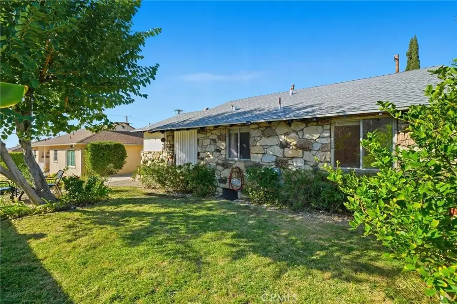 8545 Forsythe Street, Sunland, CA 91040 - Image #2