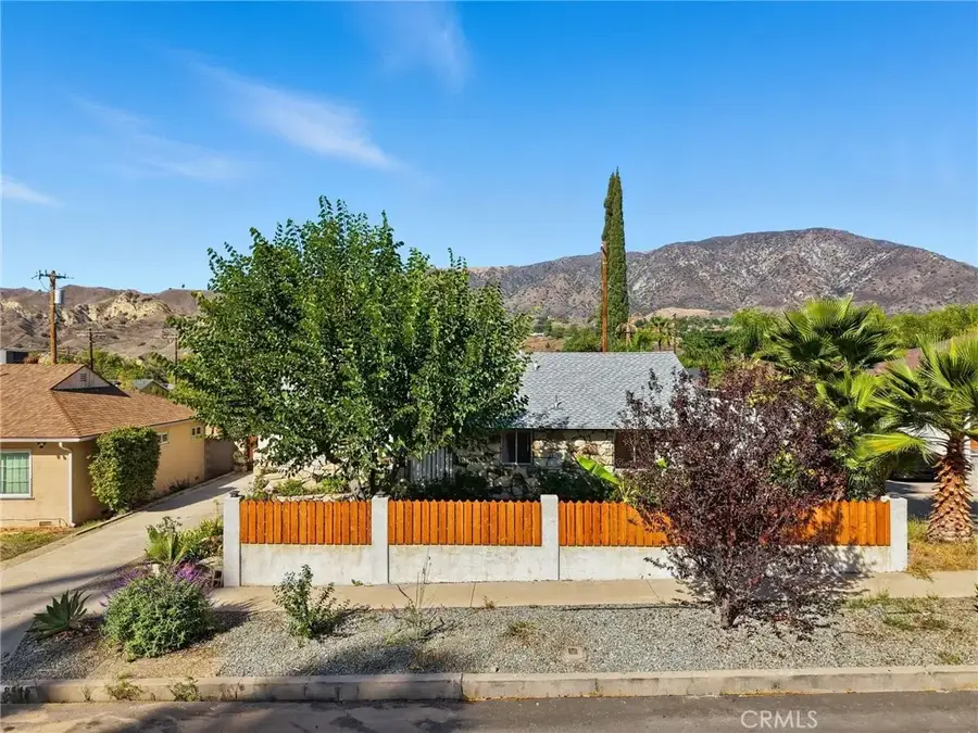 8545 Forsythe Street, Sunland, CA 91040 - Image #3
