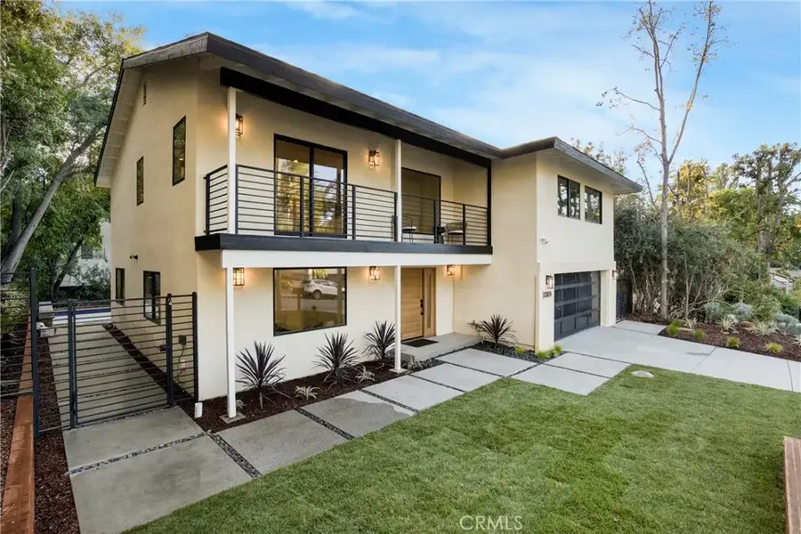 22824 Sparrowdell, Calabasas, CA 91302 - #3