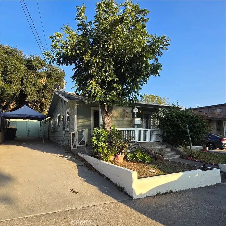 3928 La Crescenta Avenue, Montrose, CA 91020 - Image #3