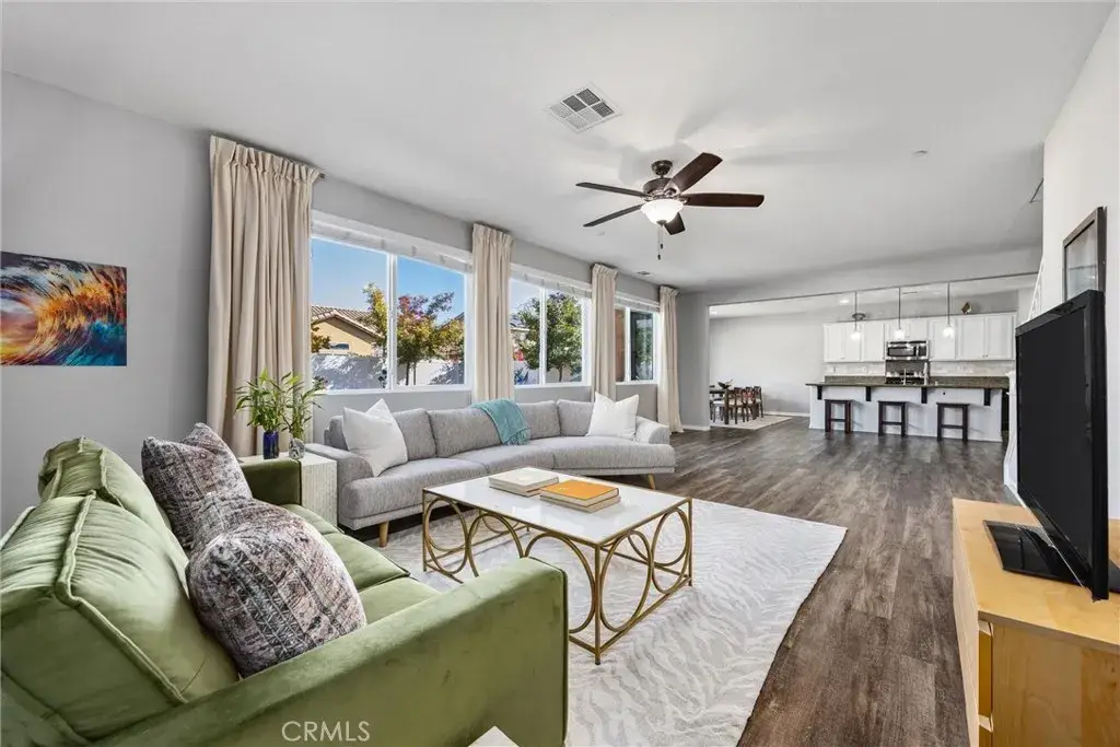 308 White Alder Drive, Bakersfield, CA 93314 - Image #1