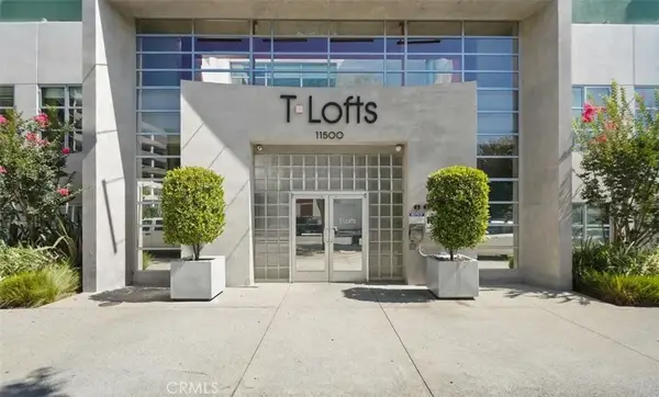 11500 Tennessee Avenue #331, Los Angeles, CA 90064