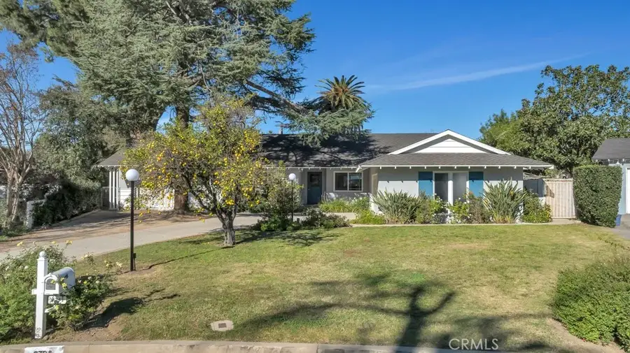 9731 Rathburn, Northridge, CA 91325 - Image #2