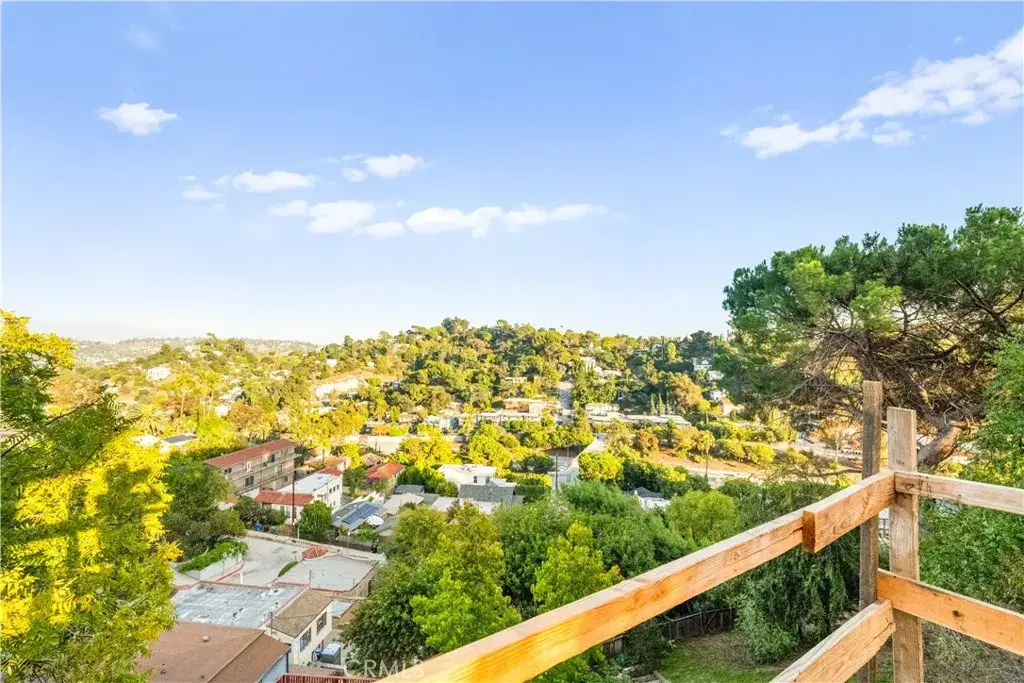 2252 Edendale, Los Angeles, CA 90039 - Image #1